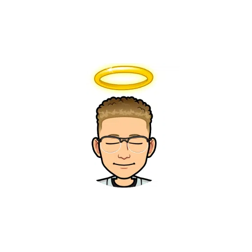 junior - Sticker 24