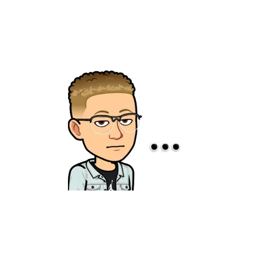 junior - Sticker 14