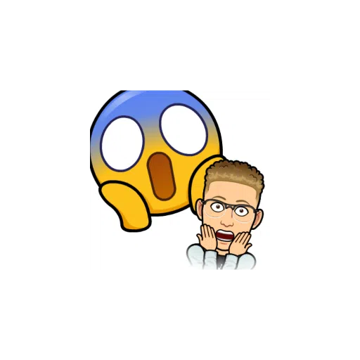 junior - Sticker 23