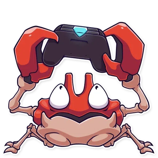 PoGo II - Sticker 18