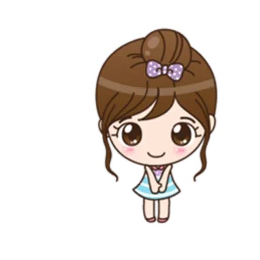 Girle3 - Sticker 13