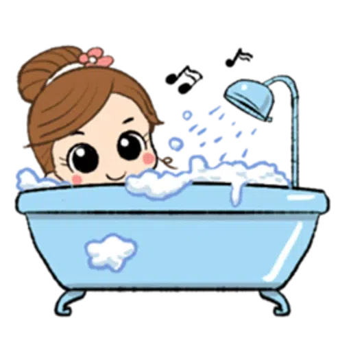 Girle3 - Sticker 24