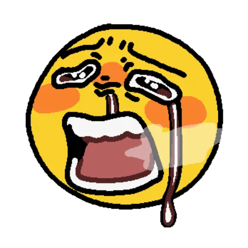 mothcharm emojis 2 - Sticker 14