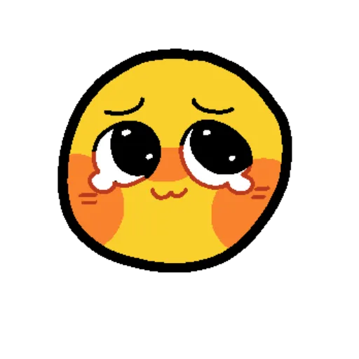 mothcharm emojis 2 - Sticker 24