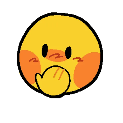 mothcharm emojis 2 - Sticker 26