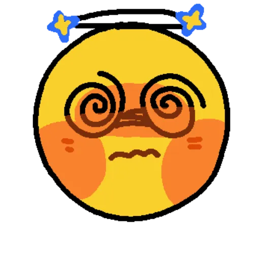 mothcharm emojis 2 - Sticker 13