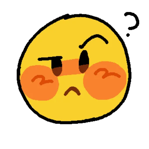 mothcharm emojis 2 - Sticker 11