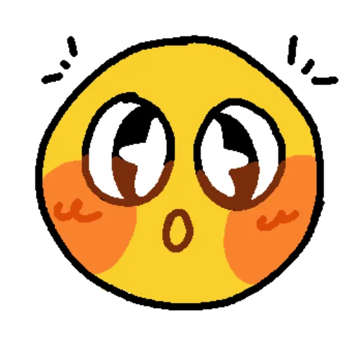 mothcharm emojis 2 - Sticker 16