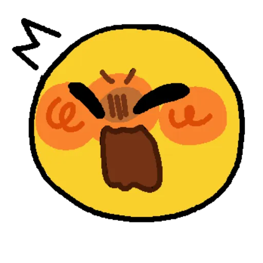 mothcharm emojis 2 - Sticker 9