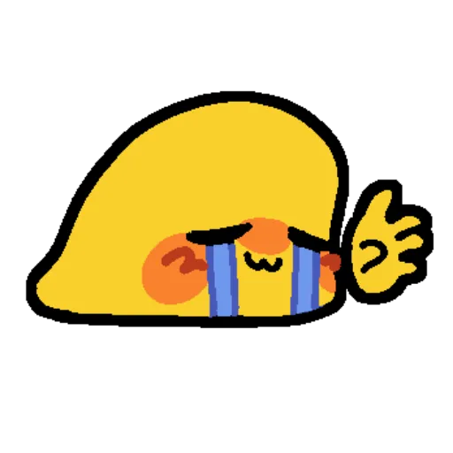 mothcharm emojis 2 - Sticker 20