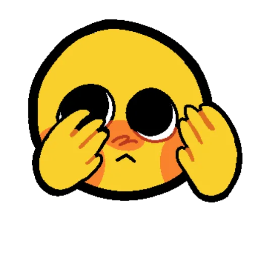 mothcharm emojis 2 - Sticker 28
