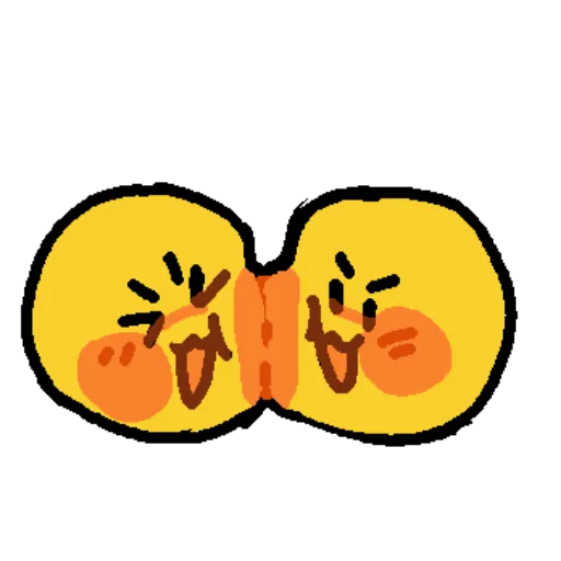 mothcharm emojis 2 - Sticker 15