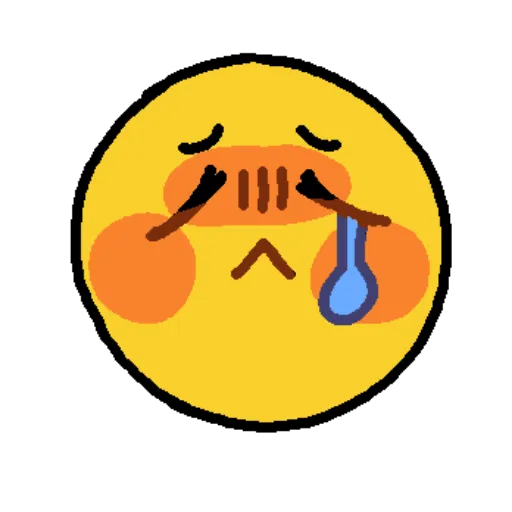 mothcharm emojis 2 - Sticker 12