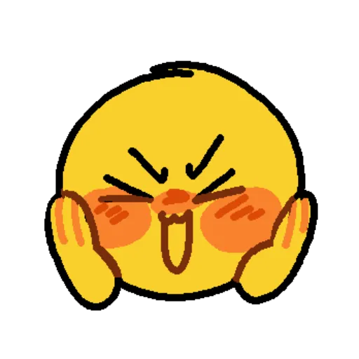 mothcharm emojis 2 - Sticker 17