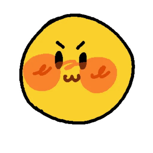 mothcharm emojis 2 - Sticker 27