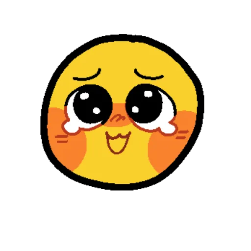 mothcharm emojis 2 - Sticker 23
