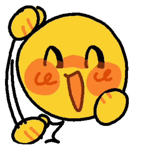 mothcharm emojis 2 - Sticker 18