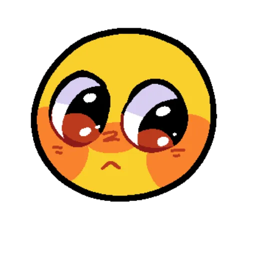 mothcharm emojis 2 - Sticker 19