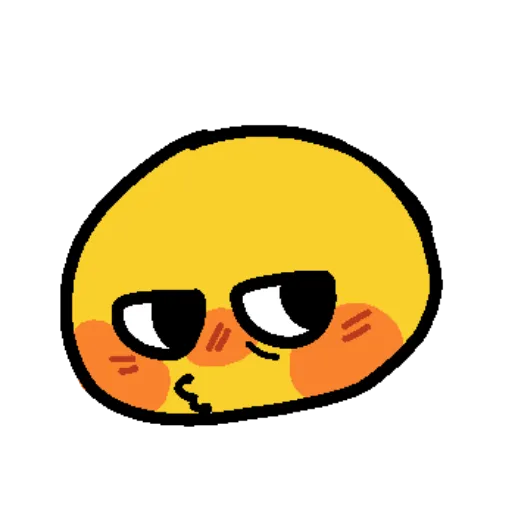 mothcharm emojis 2 - Sticker 25