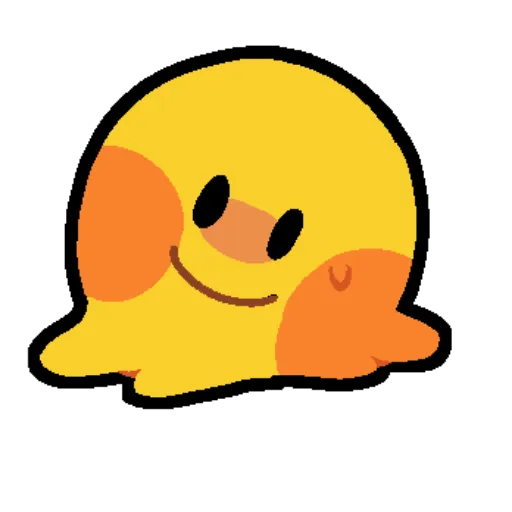 mothcharm emojis 2 - Sticker 22