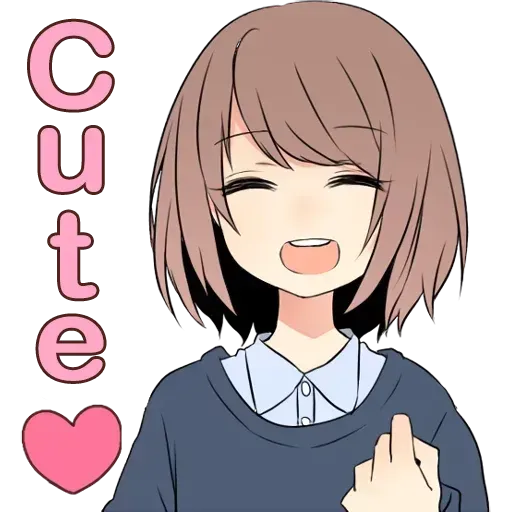 Tanuki - Sticker 16