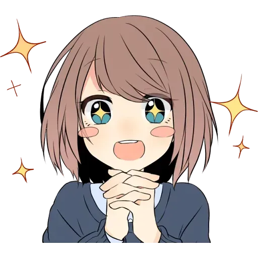 Tanuki - Sticker 13