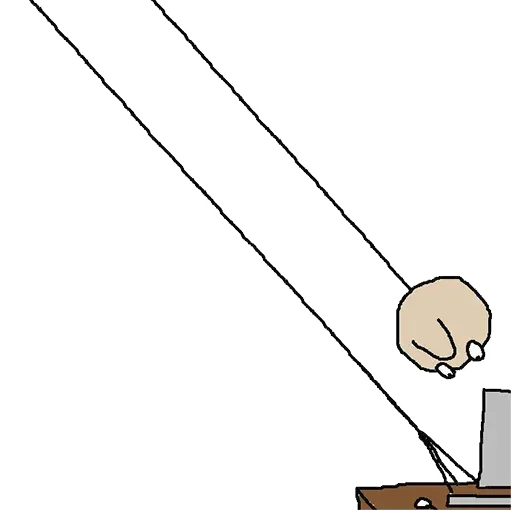 LongNeck - Sticker 9
