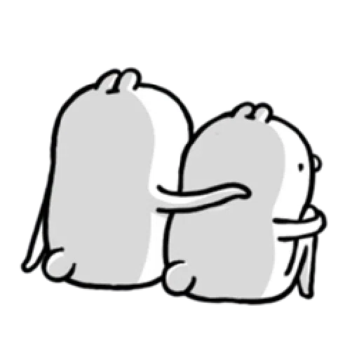 R1 - Sticker 26