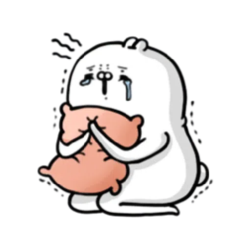R1 - Sticker 9