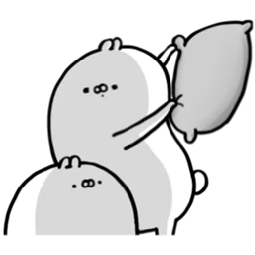 R1 - Sticker 16