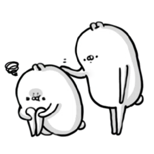 R1 - Sticker 15