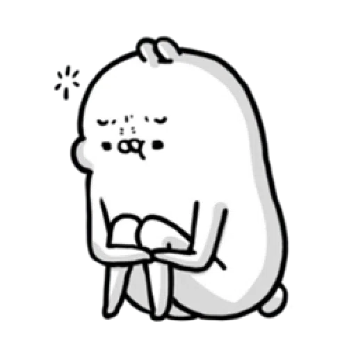 R1 - Sticker 25