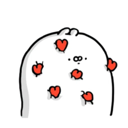 R1 - Sticker 11