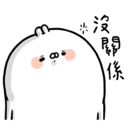 R1 - Sticker 13
