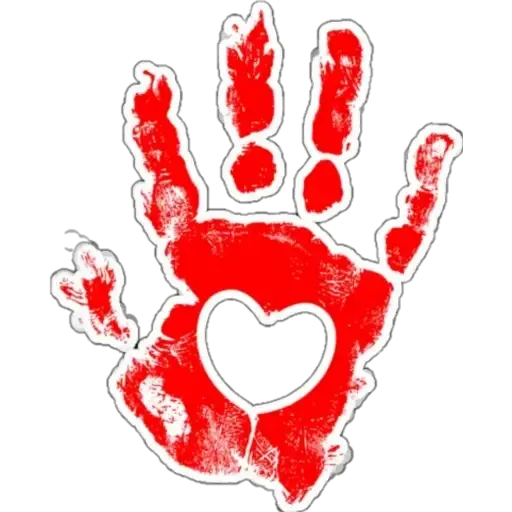 kawai44 - Sticker 15