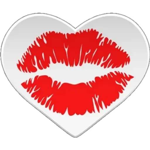 kawai44 - Sticker 14