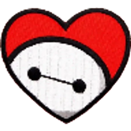 kawai44 - Sticker 20