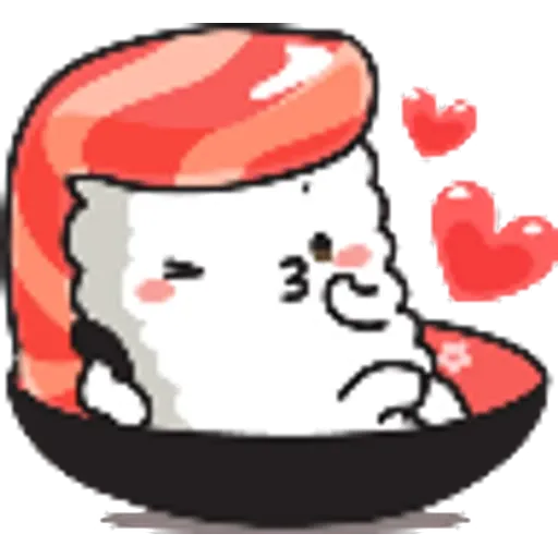 kawai44 - Sticker 19