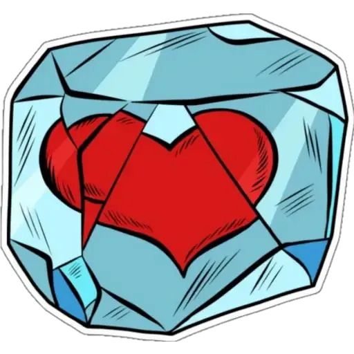 kawai44 - Sticker 17