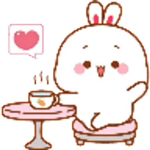 kawai44 - Sticker 18