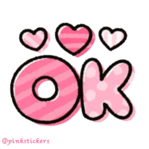 Smile - Sticker 15