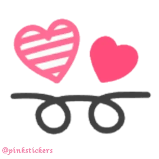 Smile - Sticker 23