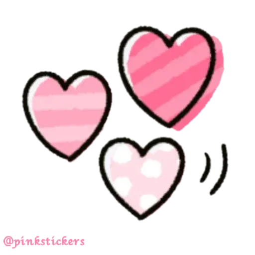 Smile - Sticker 16
