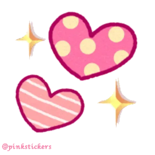 Smile - Sticker 14