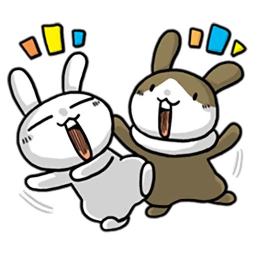 小折 - Sticker 14