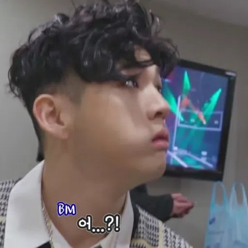 ?????? - Sticker 9