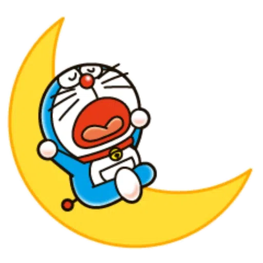 Doruby - Sticker 13
