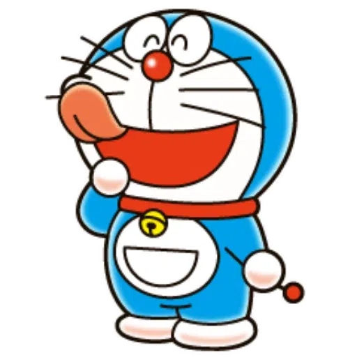 Doruby - Sticker 10