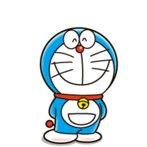 Doruby - Sticker 9