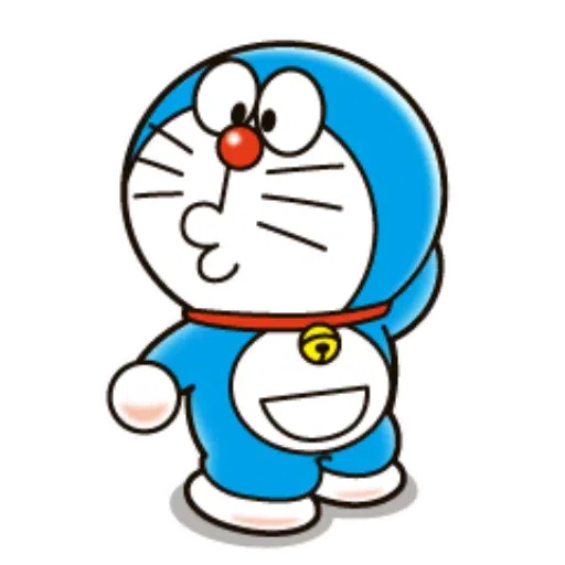 Doruby - Sticker 12